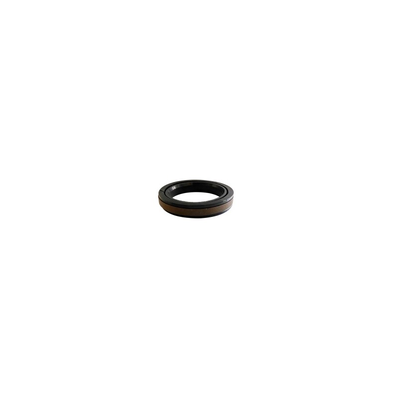 Joint de Piston Monobloc - ref. AJD/PM115100HJ | TP Agri