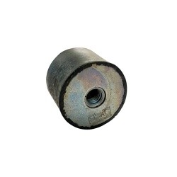111118 Butée Cylindrique - ref. AJD/PE4045.M8 | TP Agri