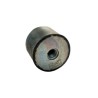 111111 Butée Cylindrique - ref. AJD/PE4030.M10 | TP Agri