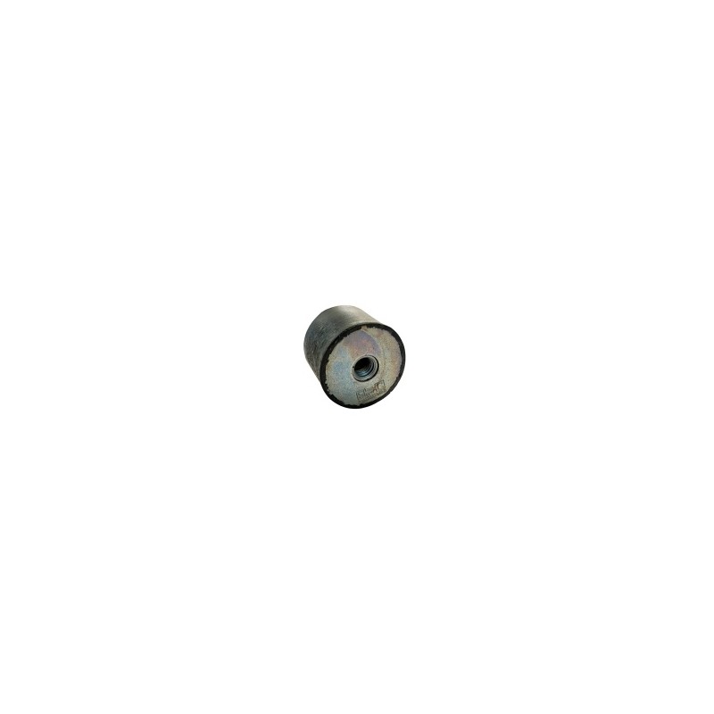 111027 Butée Cylindrique - ref. AJD/PE4040.M10 | TP Agri