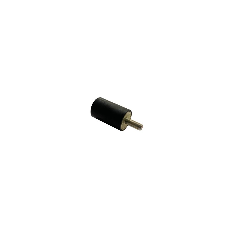 110117 Butée Cylindrique - ref. AJD/PD4040.M8 | TP Agri