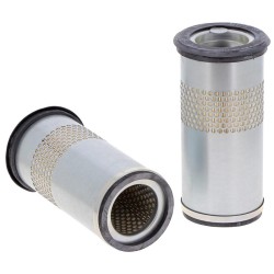 Filtre air HIFI SA 11910