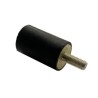 110021 Butée Cylindrique - ref. AJD/PD3022.M8 | TP Agri