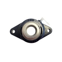 Palier Auto-Aligneur + Collier - ref. AJD/PCFT30 | TP Agri