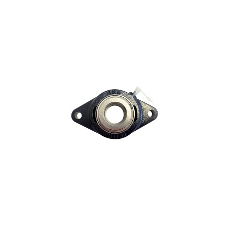 Palier Auto-Aligneur + Collier - ref. AJD/PCFT30 | TP Agri