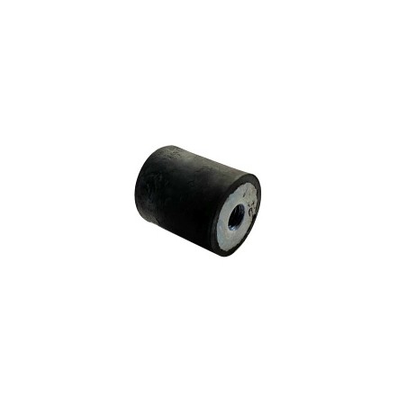 122082 Support Anti-Vibratoire - ref. AJD/PC7050.M10 | TP Agri
