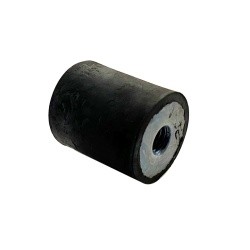 122036 Support Anti-Vibratoire - ref. AJD/PC2540.M8 | TP Agri