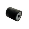 122175 Support Anti-Vibratoire - ref. AJD/PC2530.M6 | TP Agri