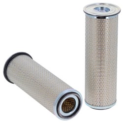 Filtre air HIFI SA 12209