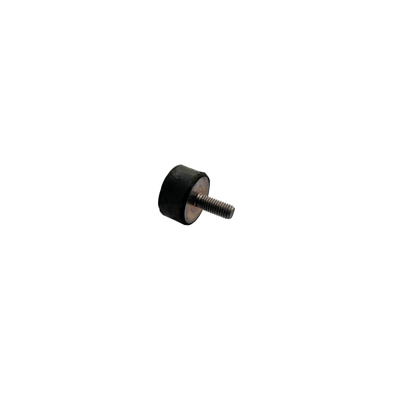 121106 Support Anti-Vibratoire - ref. AJD/PB8075.M14 | TP Agri