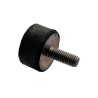 121106 Support Anti-Vibratoire - ref. AJD/PB8075.M14 | TP Agri