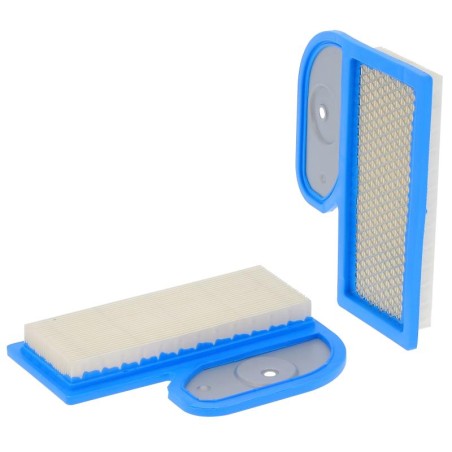 Filtre air HIFI SA 12327