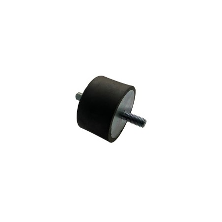 120113 Support Anti-Vibratoire - ref. AJD/PA9560.M16 | TP Agri