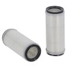 Filtre air HIFI SA 12328