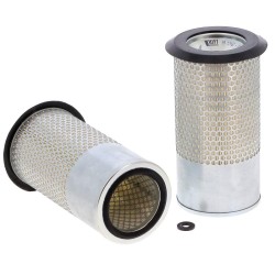 Filtre air HIFI SA 12463