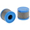Filtre air HIFI SA 12498