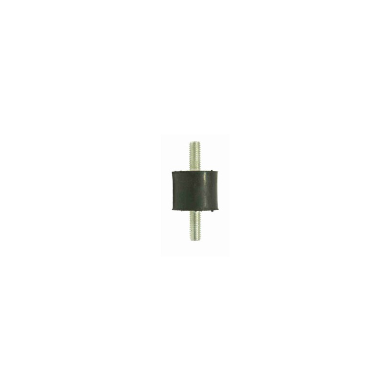 120191 Support Anti-Vibratoire - ref. AJD/PA4025.M10 | TP Agri