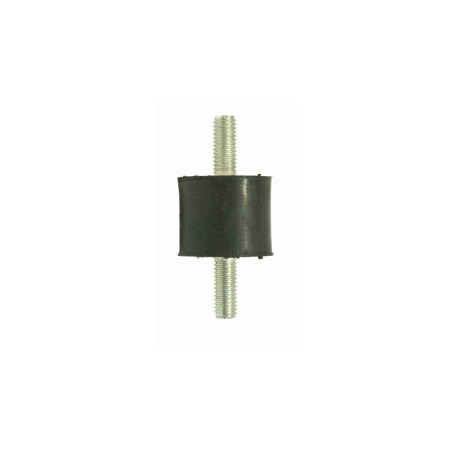 120191 Support Anti-Vibratoire - ref. AJD/PA4025.M10 | TP Agri