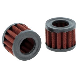 Filtre air HIFI SA 12528