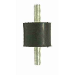 120172 Support Anti-Vibratoire - ref. AJD/PA2515.M6 | TP Agri