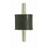 120172 Support Anti-Vibratoire - ref. AJD/PA2515.M6 | TP Agri