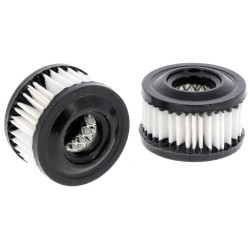 Filtre air HIFI SA 12567