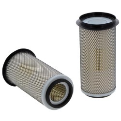 Filtre air HIFI SA 14011