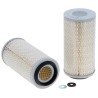Filtre air HIFI SA 14016