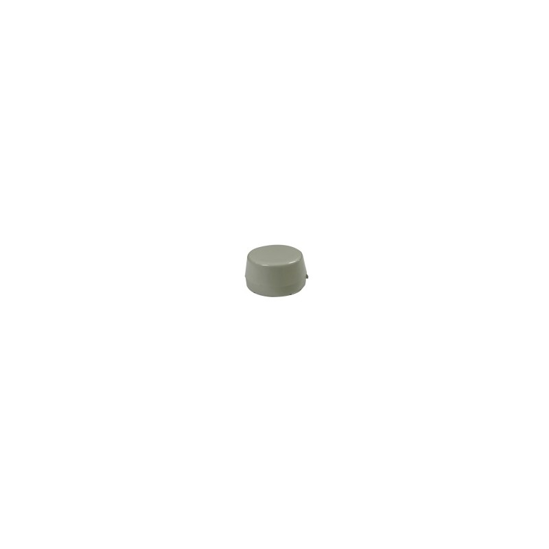Capot Plastique - ref. AJD/P35P | TP Agri