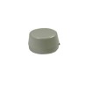 Capot Plastique - ref. AJD/P35P | TP Agri