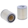 Filtre air HIFI SA 14087