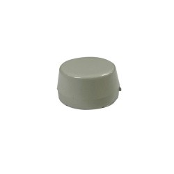 Capot Plastique - ref. AJD/P30P | TP Agri