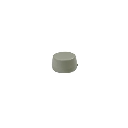 Capot Plastique - ref. AJD/P30P | TP Agri