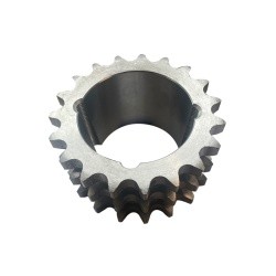 Pignon Triple T.L 3030 - ref. AJD/P25.4/3Z19TL | TP Agri