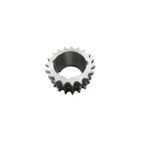 Pignon Triple T.L 3030 - ref. AJD/P25.4/3Z19TL | TP Agri