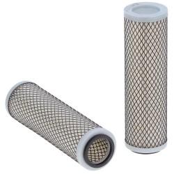 Filtre air HIFI SA 14461