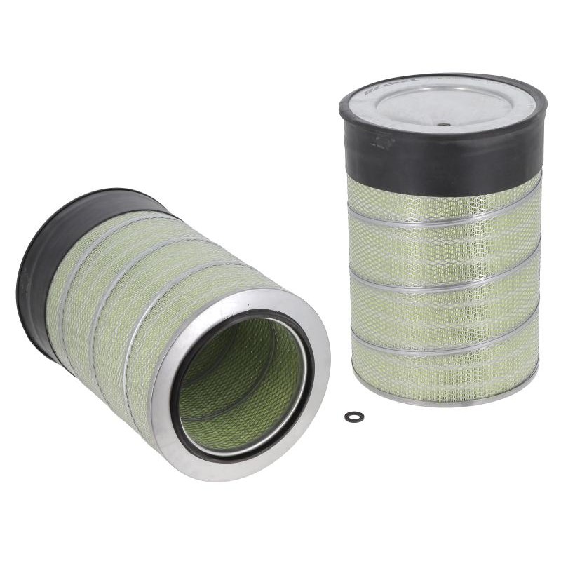 Filtre air HIFI SA 14503