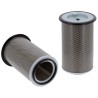Filtre air HIFI SA 14515