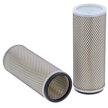Filtre air HIFI SA 14516