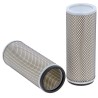 Filtre air HIFI SA 14516