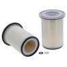 Filtre air HIFI SA 14647