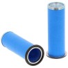 Filtre air HIFI SA 14767