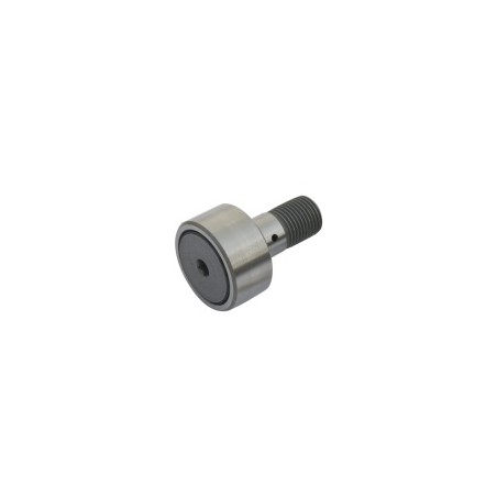 Galet INA - ref. AJD/PWKR40-2RS | TP Agri