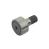 Galet INA - ref. AJD/PWKR40-2RS | TP Agri