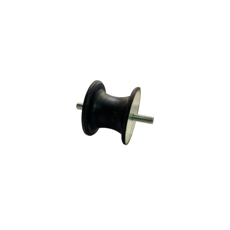 129009 Sup.Anti-Vib.Diabolo - ref. AJD/PTA6060.M10 | TP Agri