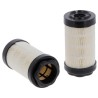 Filtre air HIFI SA 160101