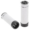 Filtre air HIFI SA 160102