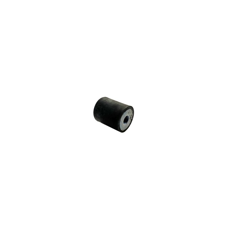 122042 Support Anti-Vibratoire - ref. AJD/PC3022.M8 | TP Agri