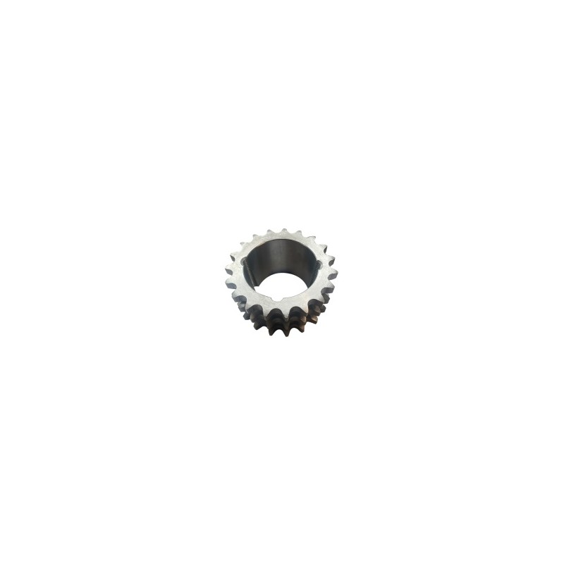 Pignon Triple T.L 2517 - ref. AJD/P15.8/3Z30.TL | TP Agri