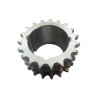 Pignon Triple T.L 2517 - ref. AJD/P15.8/3Z30.TL | TP Agri